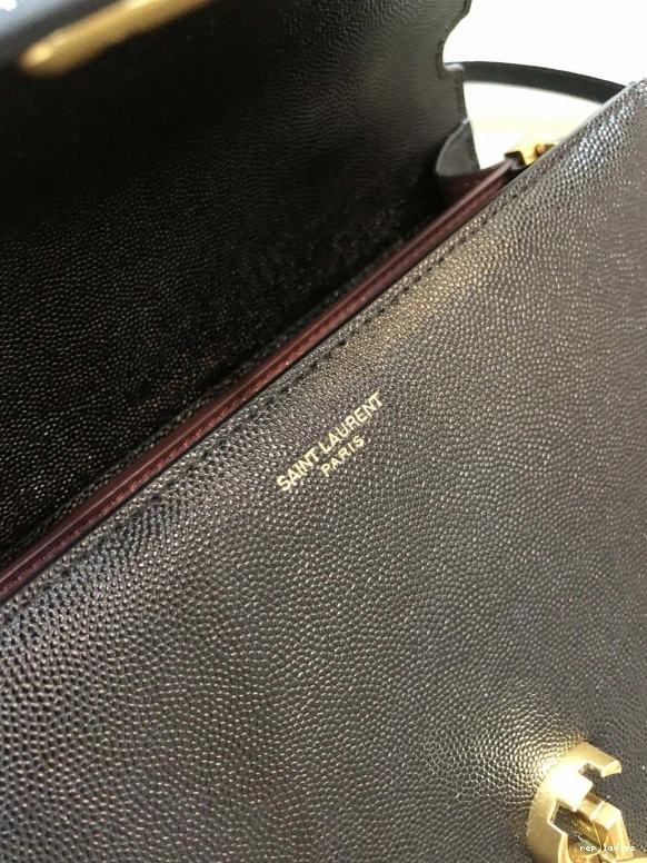 Repzbay REP BAG CASSANDRA TOP YSL MEDIUM HANDLE 0717